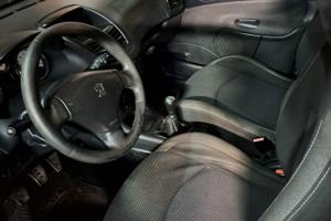 Automotores Sin datos  Automotores